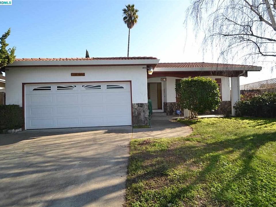 1st image of 6340 Rockrose Dr