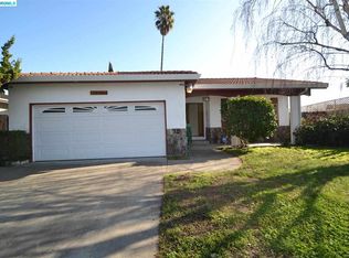 6340 Rockrose Dr, Newark, CA
