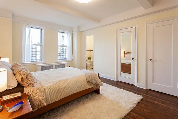 Sold by Mont Sky Real Estate | media 37