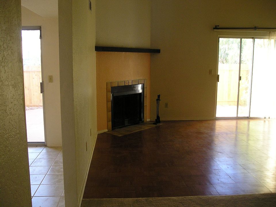 1st image of 6841 E Placita De La Cienega