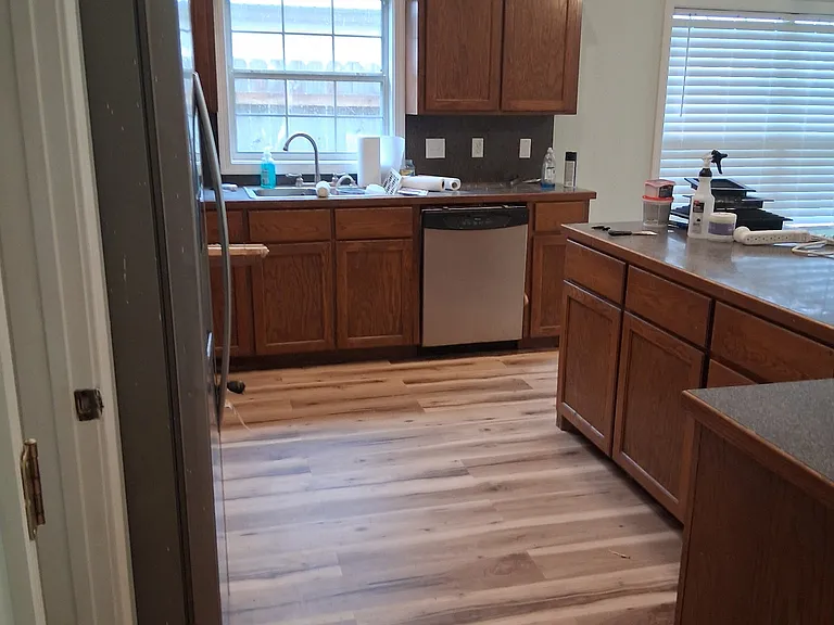 166 Polly Anna Dr — Photo 18