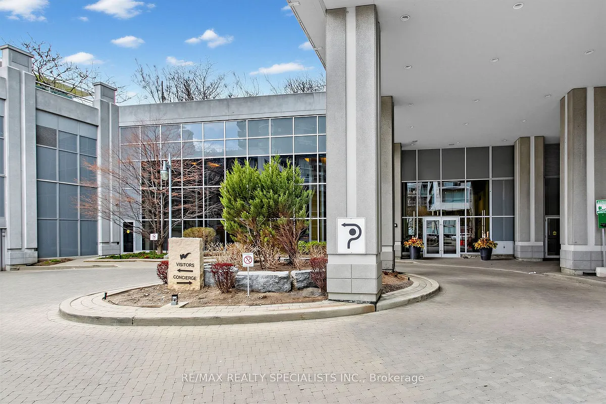 Building Photo - 16 Brookers Ln #1510