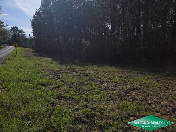 2nd image of 0 Cypress School Rd