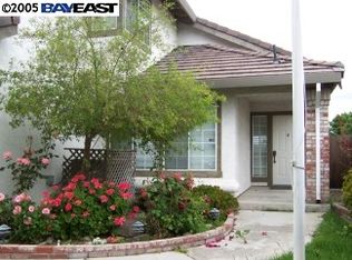 1821 Kavanagh Ave, Tracy, CA 95376