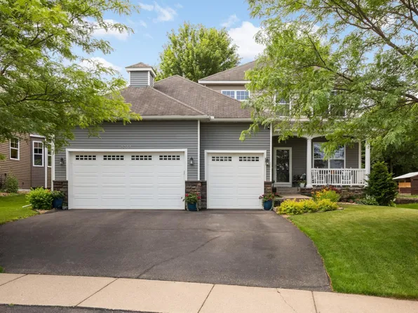 1311 Timber Ln, Buffalo, MN 55313