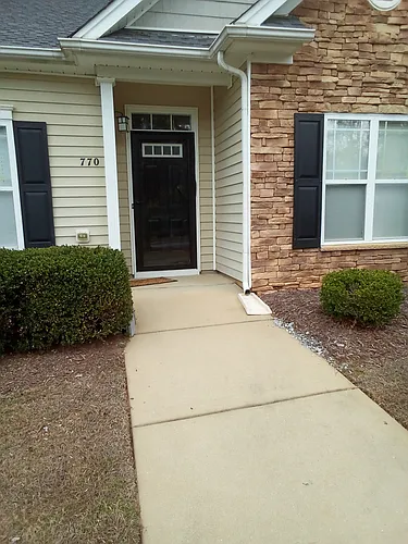 770 Whitetail Creek Way Photo 1