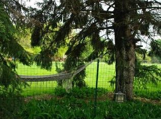 4601 Stein Ave, Madison, WI 53714