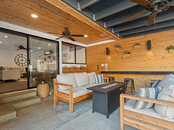 4th image of (Undisclosed Address)