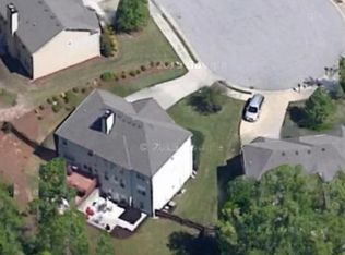 4126 Cami Way, Buford, GA 30519