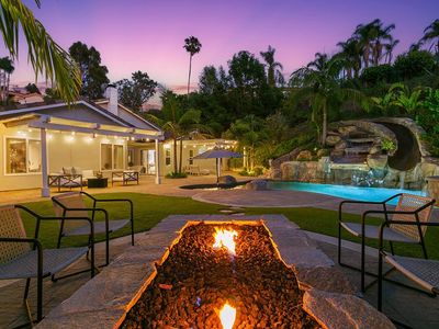 245 S Via Montanera, Anaheim, CA, 92807