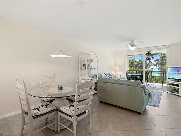 4th image of 861 S Collier BLVD #S404