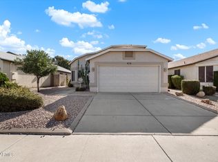 6347 W Delmonico Ln, Glendale, AZ 85302