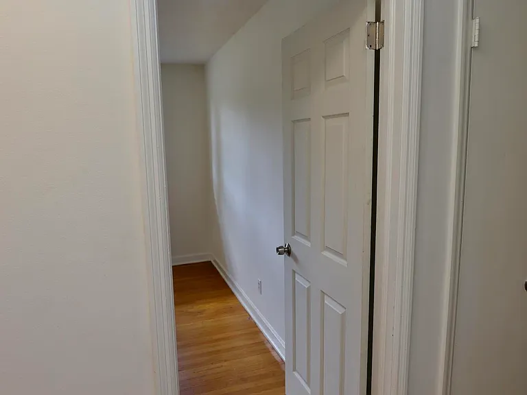 1912 Dominion Dr — Photo 38