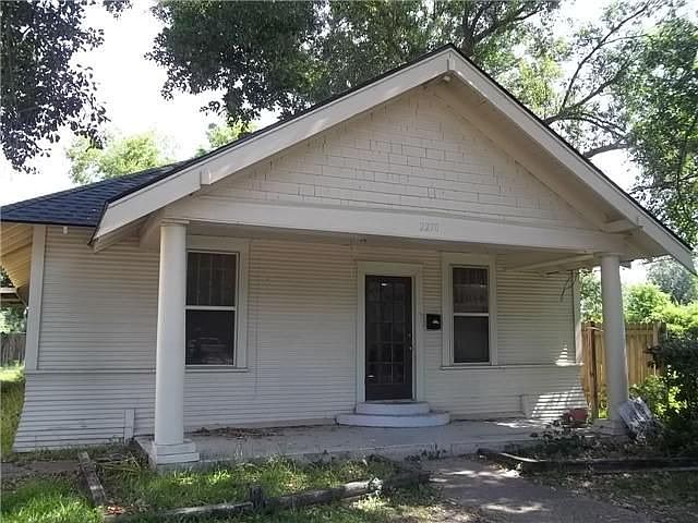 1st image of 2270 Laurel St