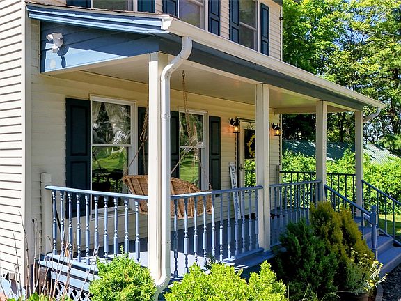 2nd image of 74 Highland Avenue