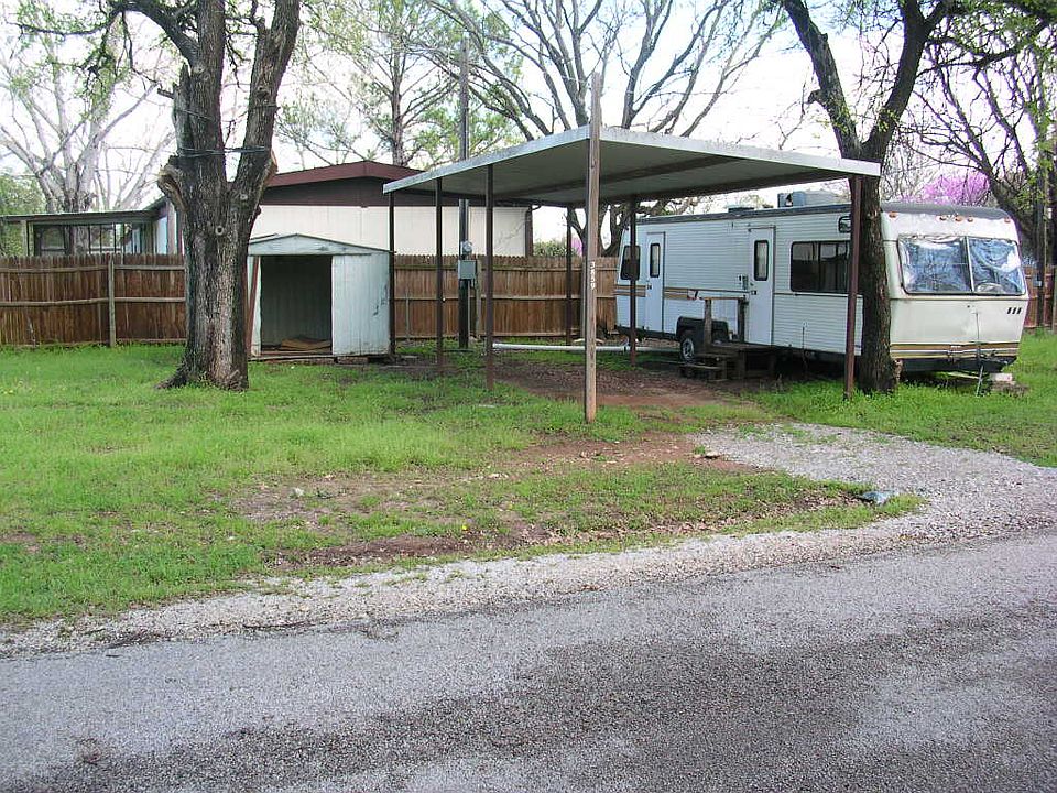 1st image of 3859 Boquillas Cir