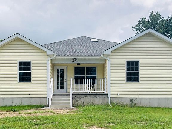 5th image of 177 Warner Way