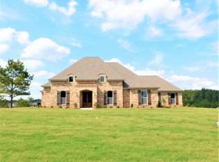 273 Williams Dr, Florence, MS 39073