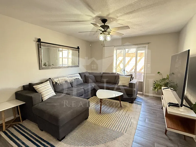 7920 E Arlington Rd #3 — Photo 3