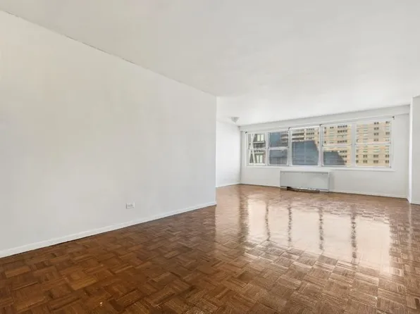 155 West 68th Street image 7 of 7