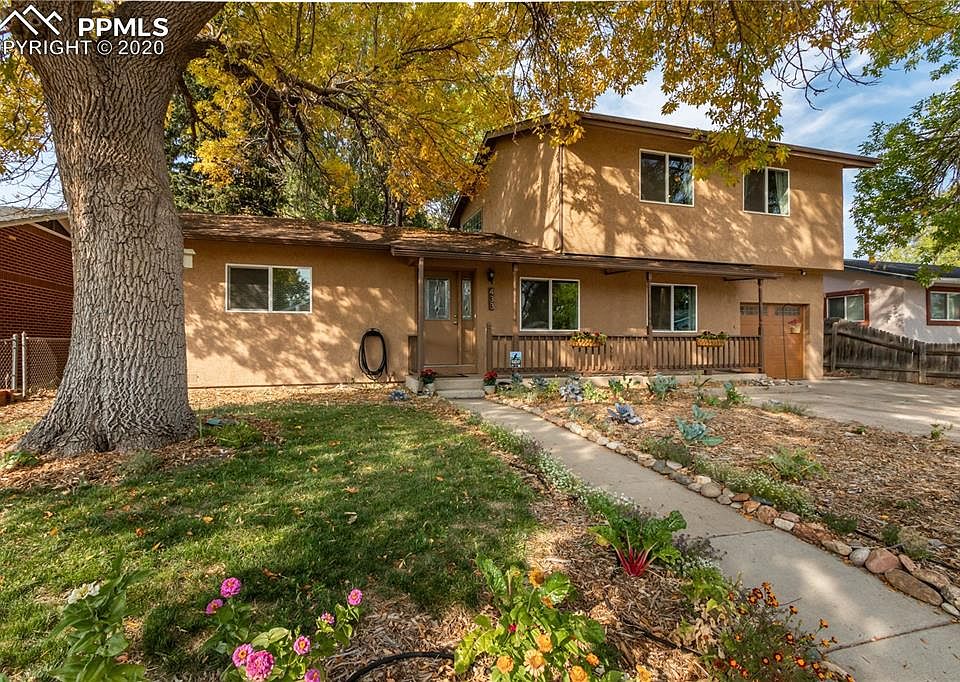 1st image of 433 Linda Vista Dr