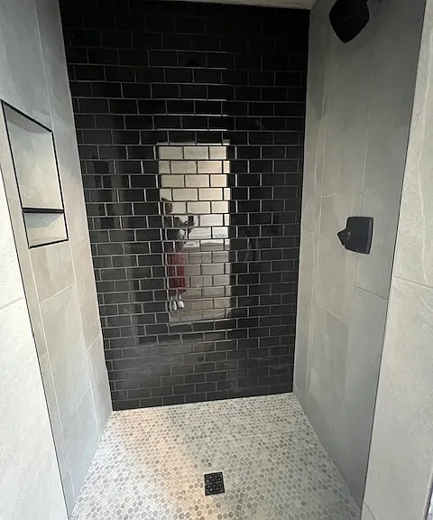 1881 W Lake Lucille Dr #1 — Photo 10