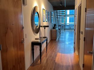 1999 McKinney Ave APT 1402, Dallas, TX 75201