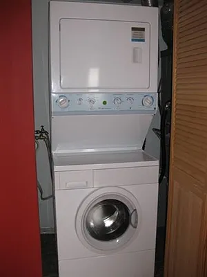 Sold by Hudson Place Realty | media 2