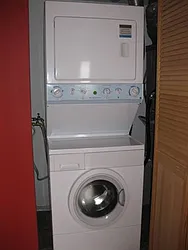 Sold by Hudson Place Realty