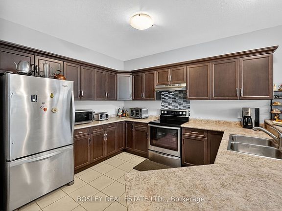 5th image of 3563 Dominion Rd