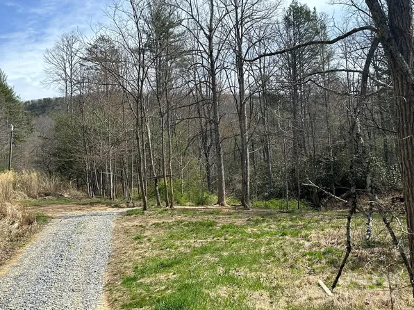 3519 State Highway 9, Black Mountain, NC 28711