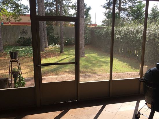 1692 Pebble Creek Dr Prattville Al 36066 Zillow