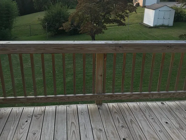 4517 Brooklawn Cir — Photo 11