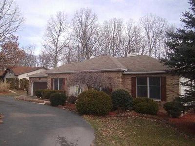 320 Goshen Ave, Hazleton, PA, 18202