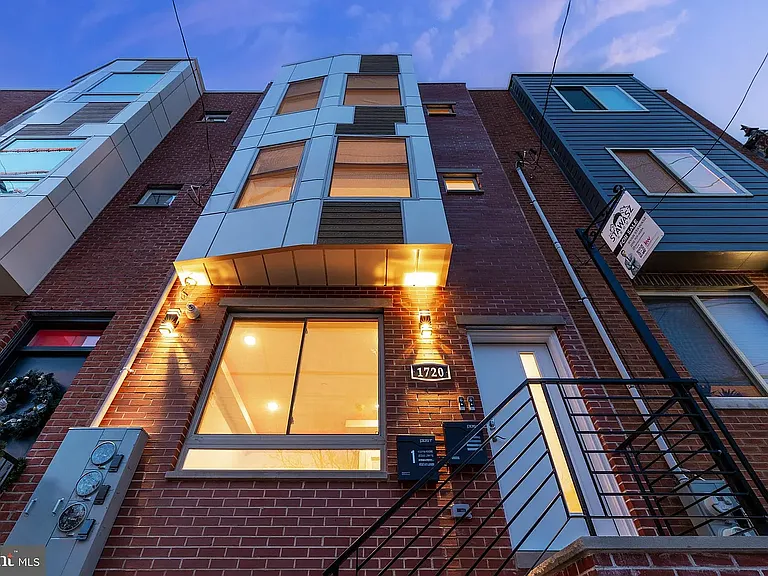1720 S 22nd St #1 — Photo 38