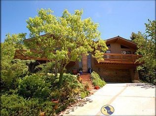 9053 S Kings Hill Pl, Sandy, UT 84092