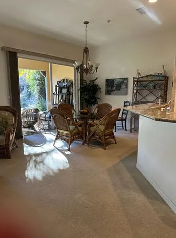3607 Square West Ln — Photo 6