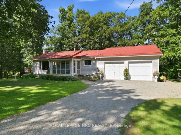 1363 Ott Rd, Fort Erie, ON L0S 1S0
