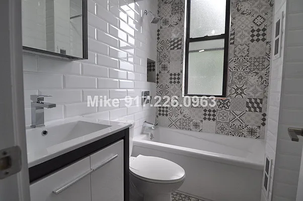 Rented by Weissman Realty | media 22