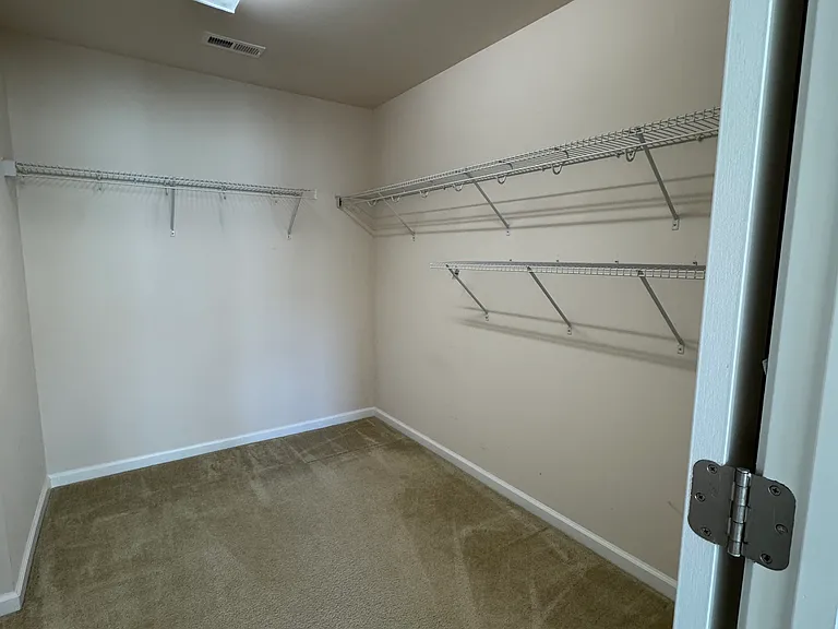 814 Bristol Bridge Dr — Photo 25