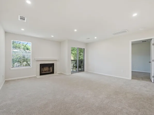 4500 E Oltorf St #A-120, Austin, TX 78741