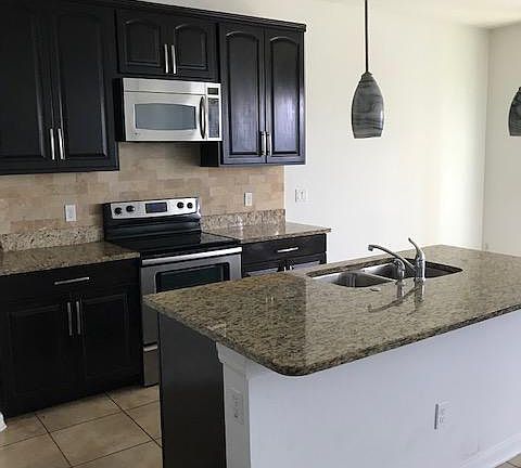 2nd image of 3097 Zander Dr