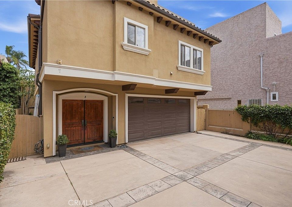 1st image of 520 N Elena Ave #B