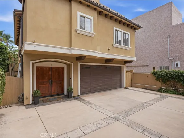 520 N Elena Ave #B, Redondo Beach, CA 90277