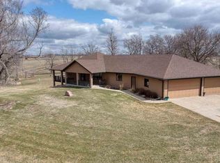 30883 457th Ave, Volin, SD 57072