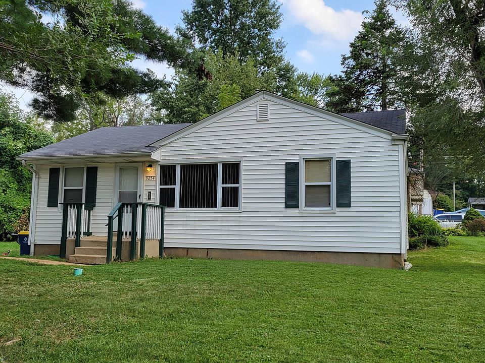 1st image of 9254 Tutwiler Ave