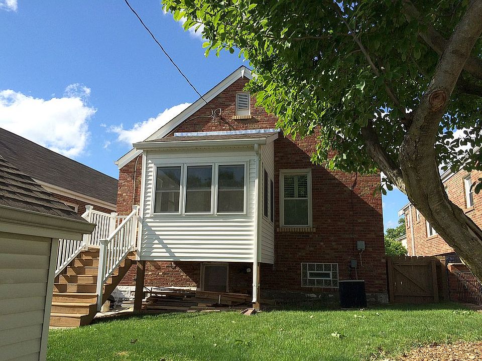 1st image of 5440 Tholozan Ave