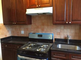 431 Court St APT 2, Brooklyn, NY 11231