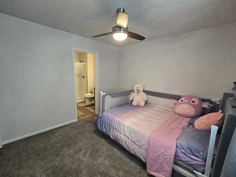 5706 S Grand Baker Ct — Photo 19