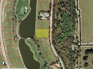 6309 Highcroft Dr, Naples, FL 34119